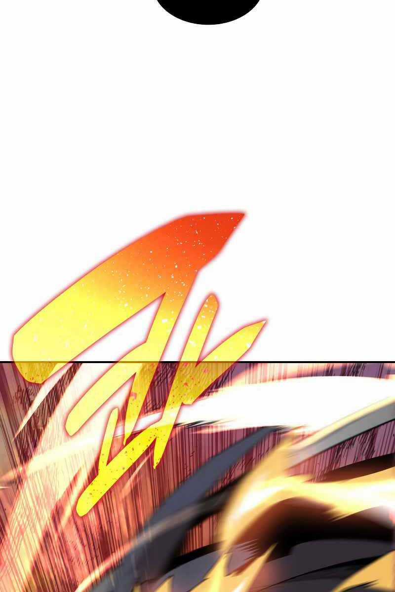 Trở Lại Làm Tân Thủ - Chapter 155 - Trang 17