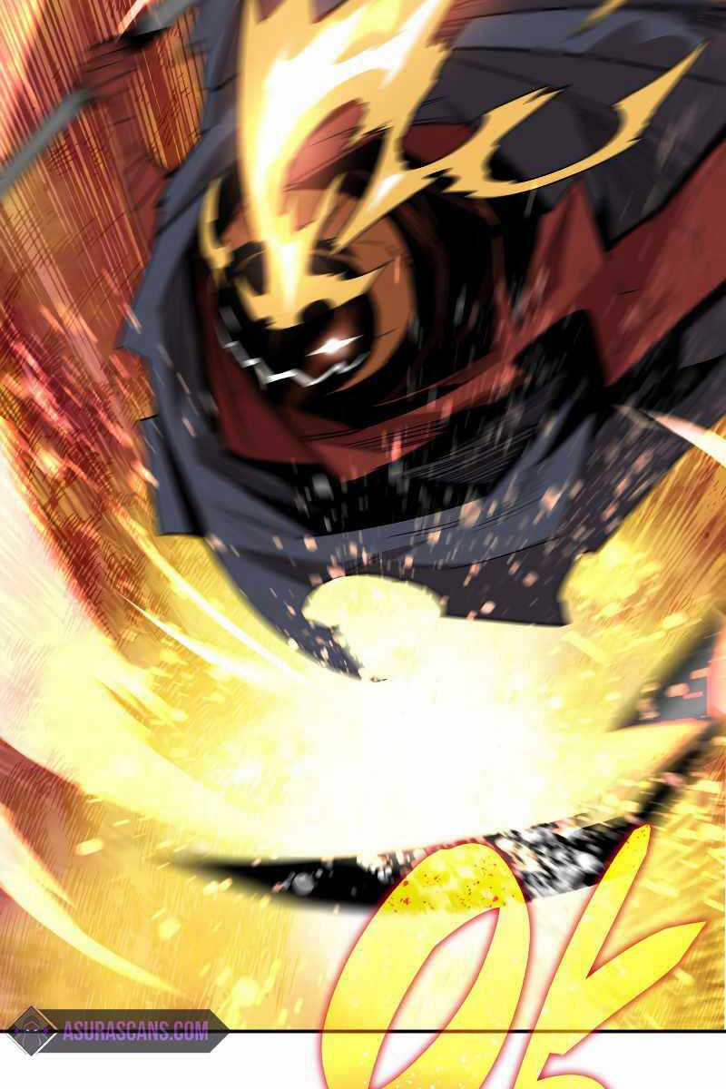 Trở Lại Làm Tân Thủ - Chapter 155 - Trang 18