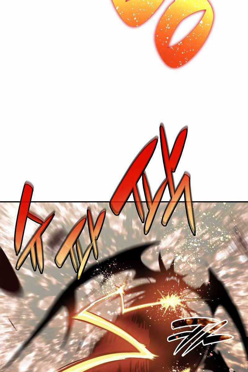 Trở Lại Làm Tân Thủ - Chapter 155 - Trang 19