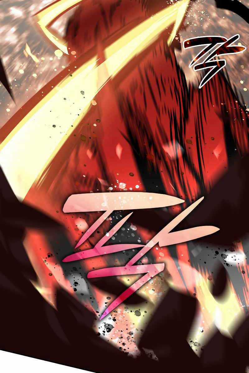 Trở Lại Làm Tân Thủ - Chapter 155 - Trang 20