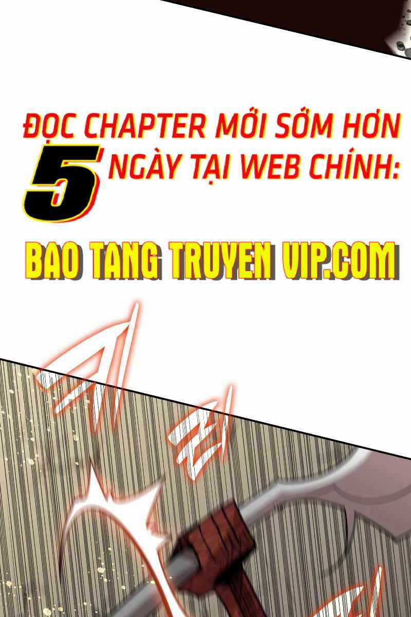Trở Lại Làm Tân Thủ - Chapter 155 - Trang 21