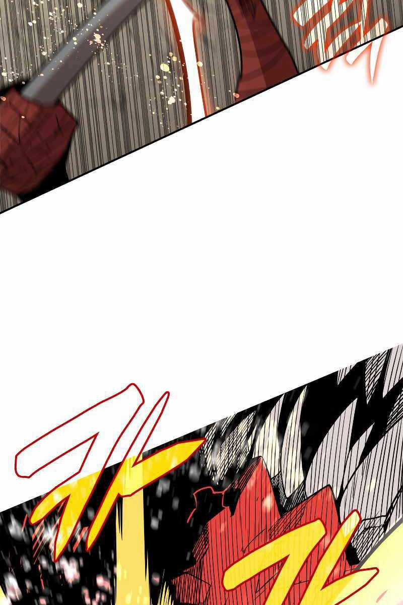 Trở Lại Làm Tân Thủ - Chapter 155 - Trang 22