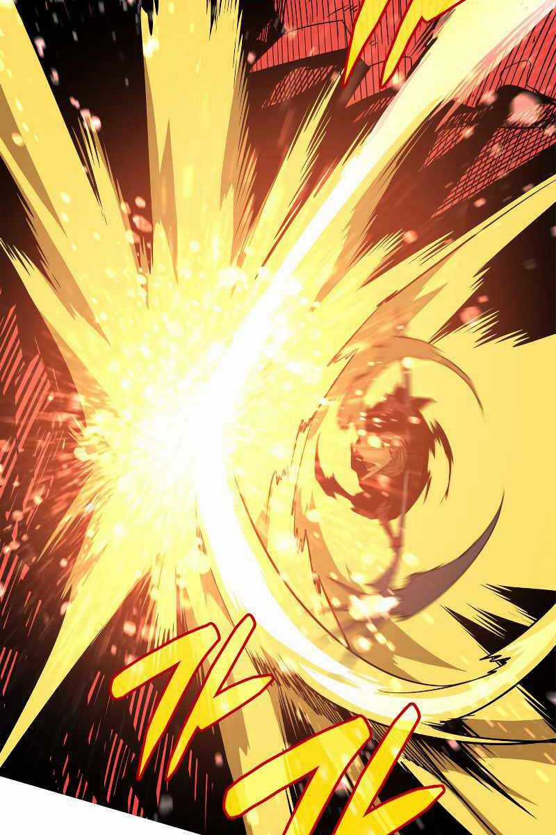 Trở Lại Làm Tân Thủ - Chapter 155 - Trang 23