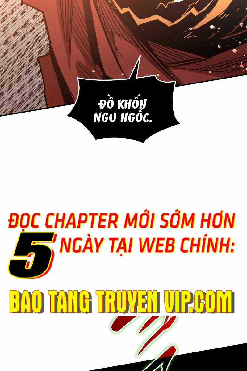 Trở Lại Làm Tân Thủ - Chapter 155 - Trang 25