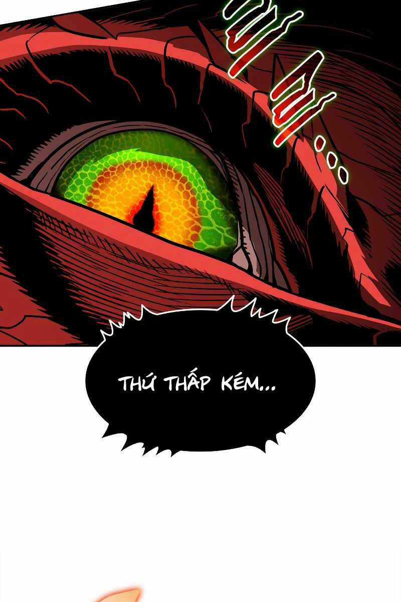 Trở Lại Làm Tân Thủ - Chapter 155 - Trang 26