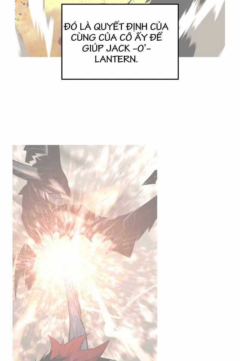 Trở Lại Làm Tân Thủ - Chapter 155 - Trang 4