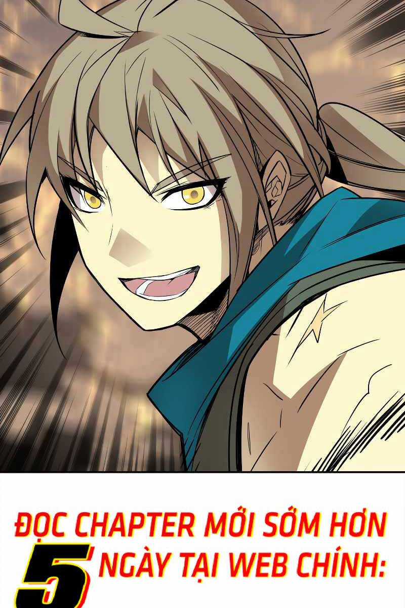 Trở Lại Làm Tân Thủ - Chapter 155 - Trang 31