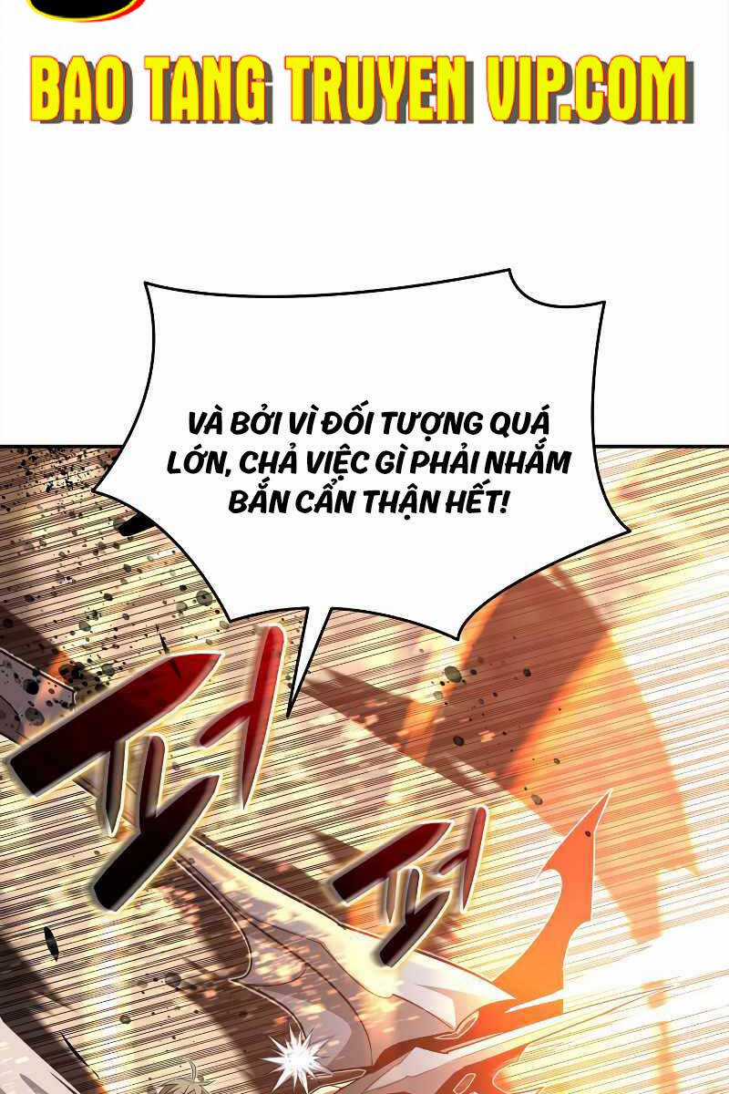 Trở Lại Làm Tân Thủ - Chapter 155 - Trang 32