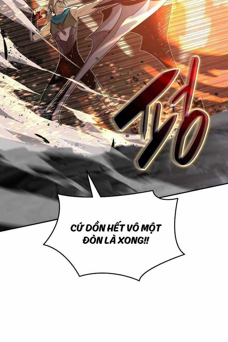 Trở Lại Làm Tân Thủ - Chapter 155 - Trang 33