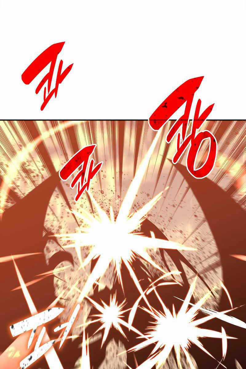 Trở Lại Làm Tân Thủ - Chapter 155 - Trang 34