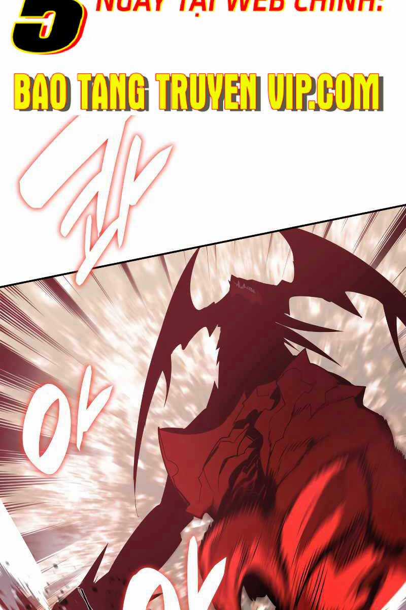 Trở Lại Làm Tân Thủ - Chapter 155 - Trang 37