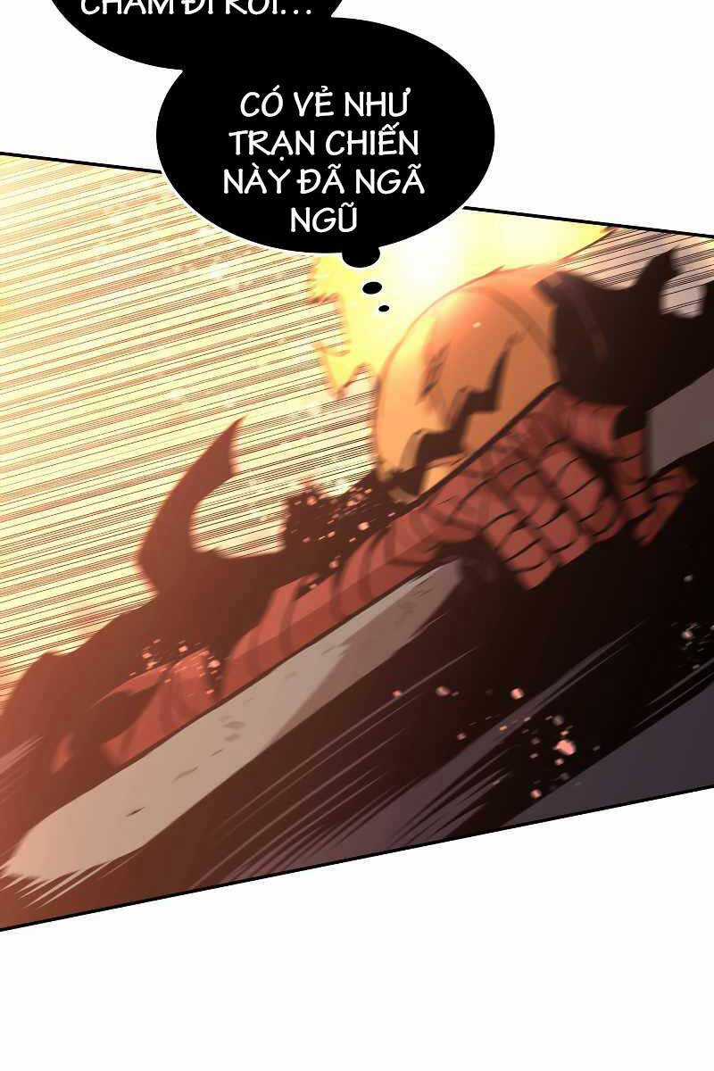 Trở Lại Làm Tân Thủ - Chapter 155 - Trang 39