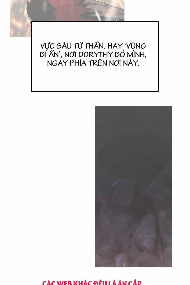 Trở Lại Làm Tân Thủ - Chapter 155 - Trang 5