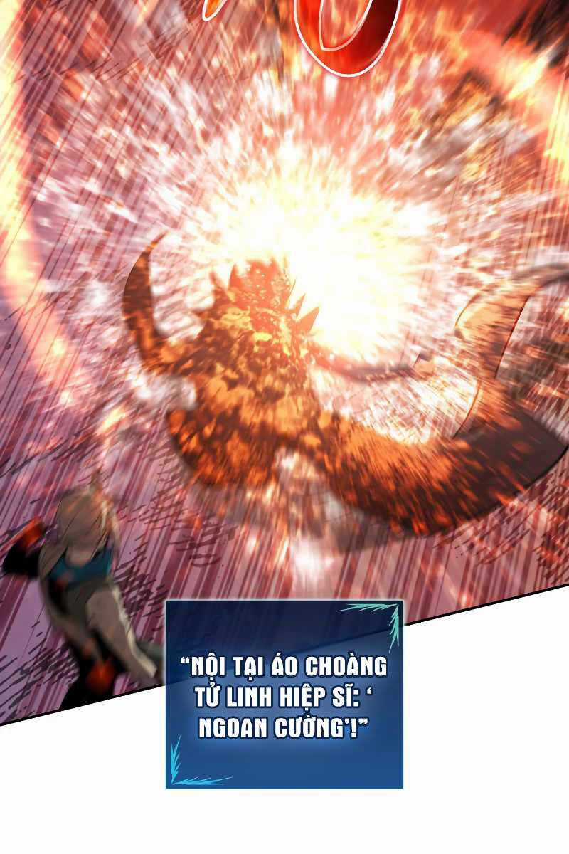 Trở Lại Làm Tân Thủ - Chapter 155 - Trang 44