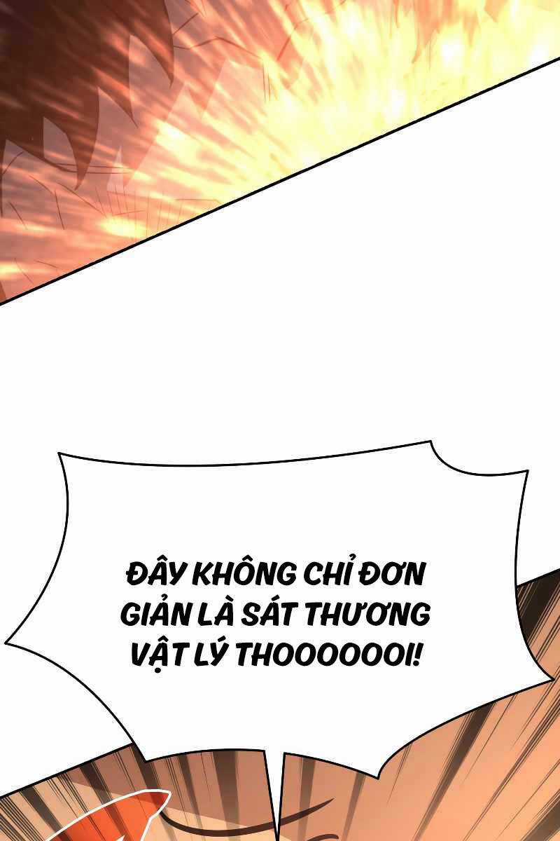 Trở Lại Làm Tân Thủ - Chapter 155 - Trang 47