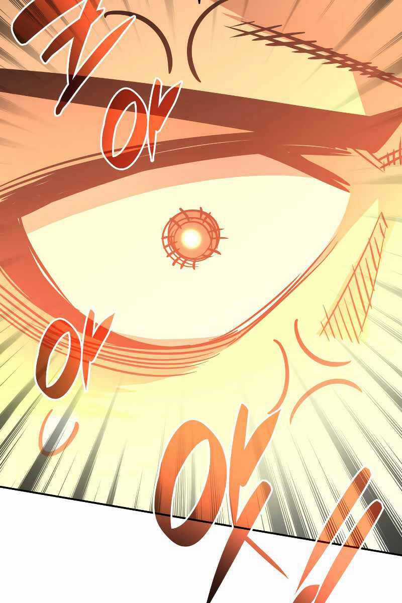 Trở Lại Làm Tân Thủ - Chapter 155 - Trang 48