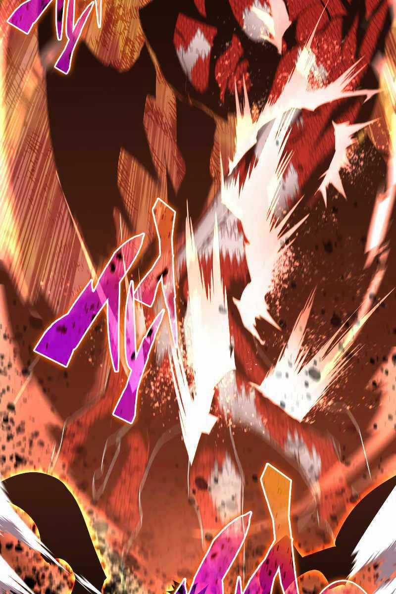 Trở Lại Làm Tân Thủ - Chapter 155 - Trang 50