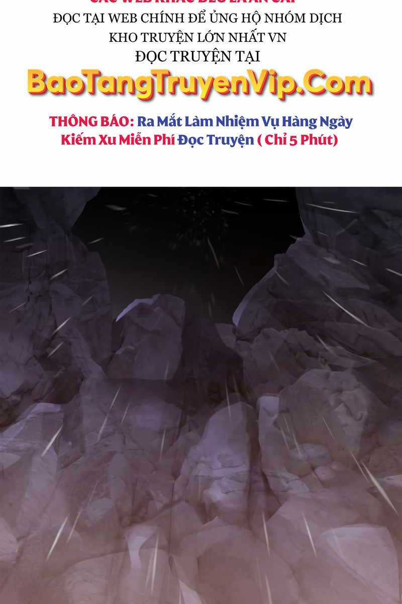Trở Lại Làm Tân Thủ - Chapter 155 - Trang 6