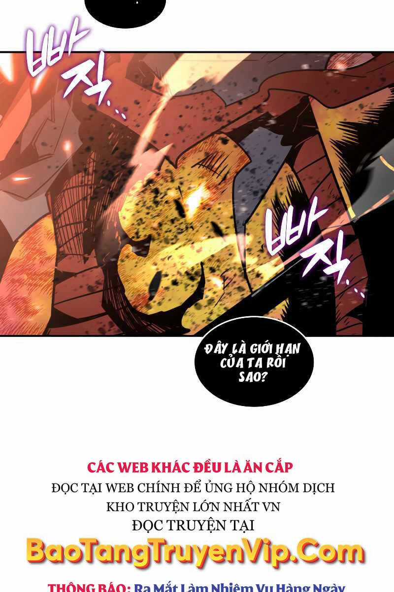 Trở Lại Làm Tân Thủ - Chapter 155 - Trang 57