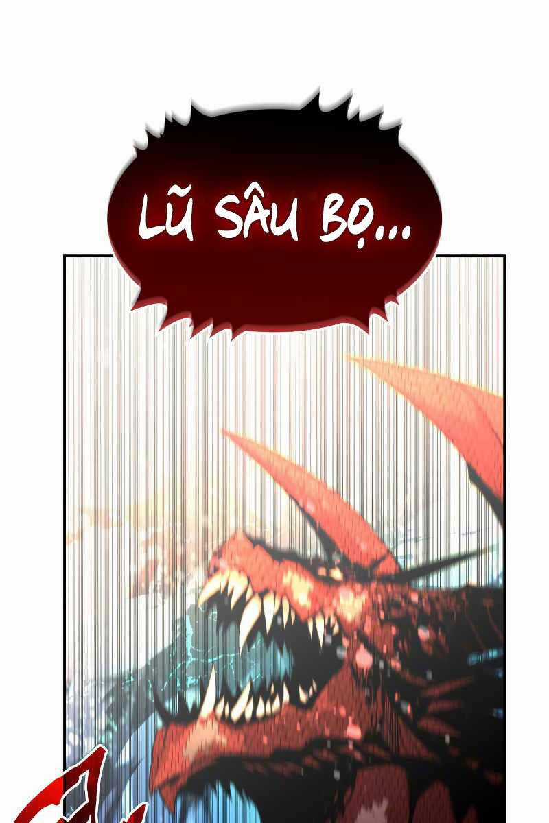 Trở Lại Làm Tân Thủ - Chapter 155 - Trang 60