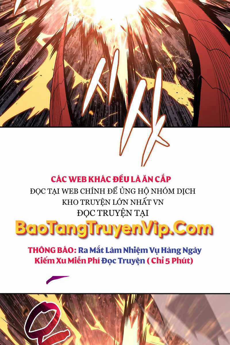 Trở Lại Làm Tân Thủ - Chapter 155 - Trang 62