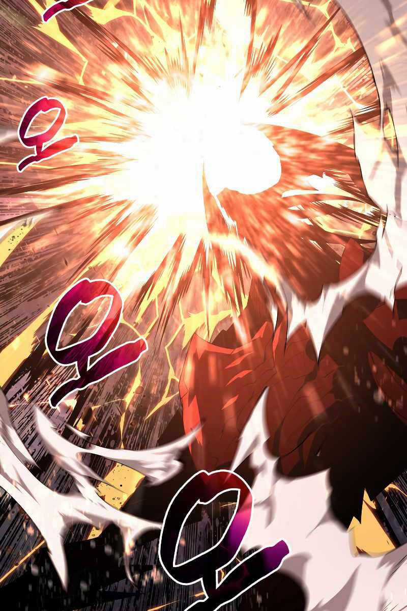 Trở Lại Làm Tân Thủ - Chapter 155 - Trang 63