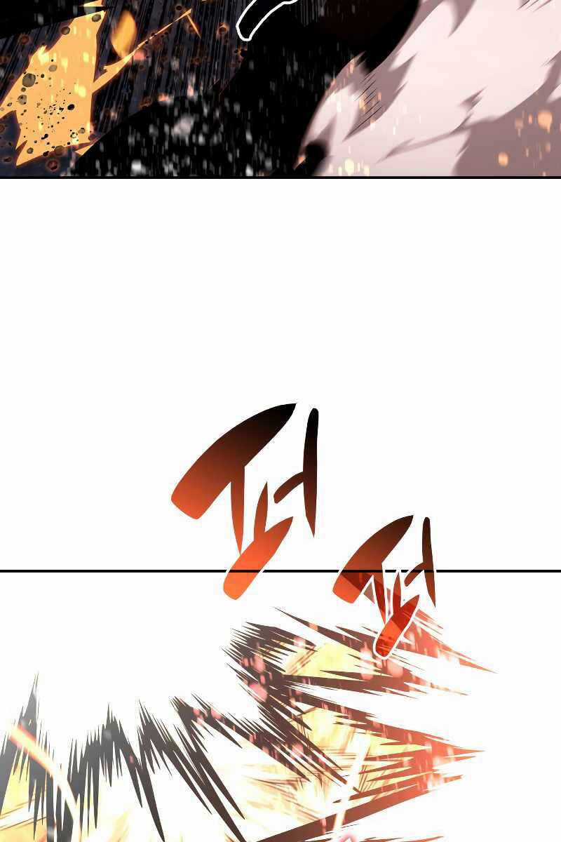 Trở Lại Làm Tân Thủ - Chapter 155 - Trang 64