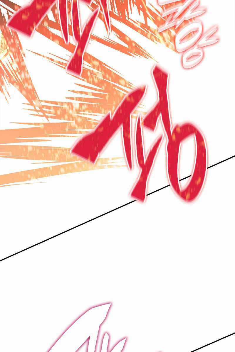 Trở Lại Làm Tân Thủ - Chapter 155 - Trang 66