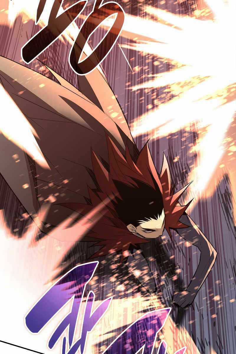 Trở Lại Làm Tân Thủ - Chapter 155 - Trang 68