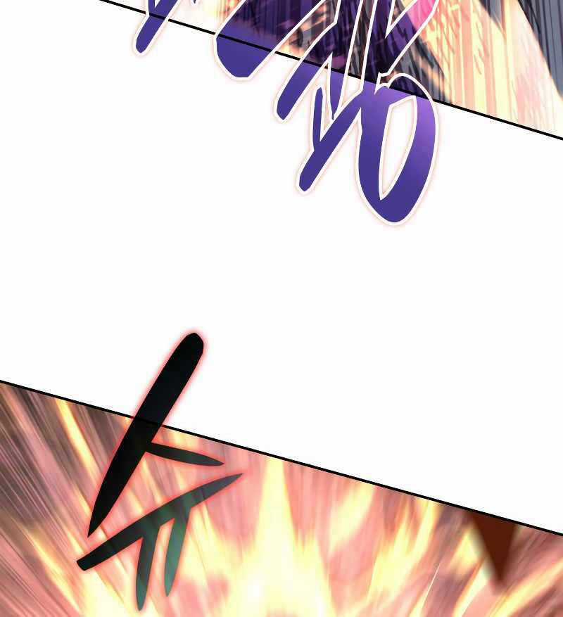 Trở Lại Làm Tân Thủ - Chapter 155 - Trang 69