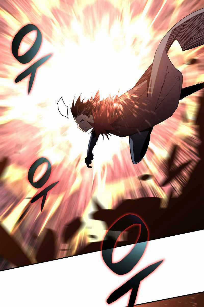 Trở Lại Làm Tân Thủ - Chapter 155 - Trang 70