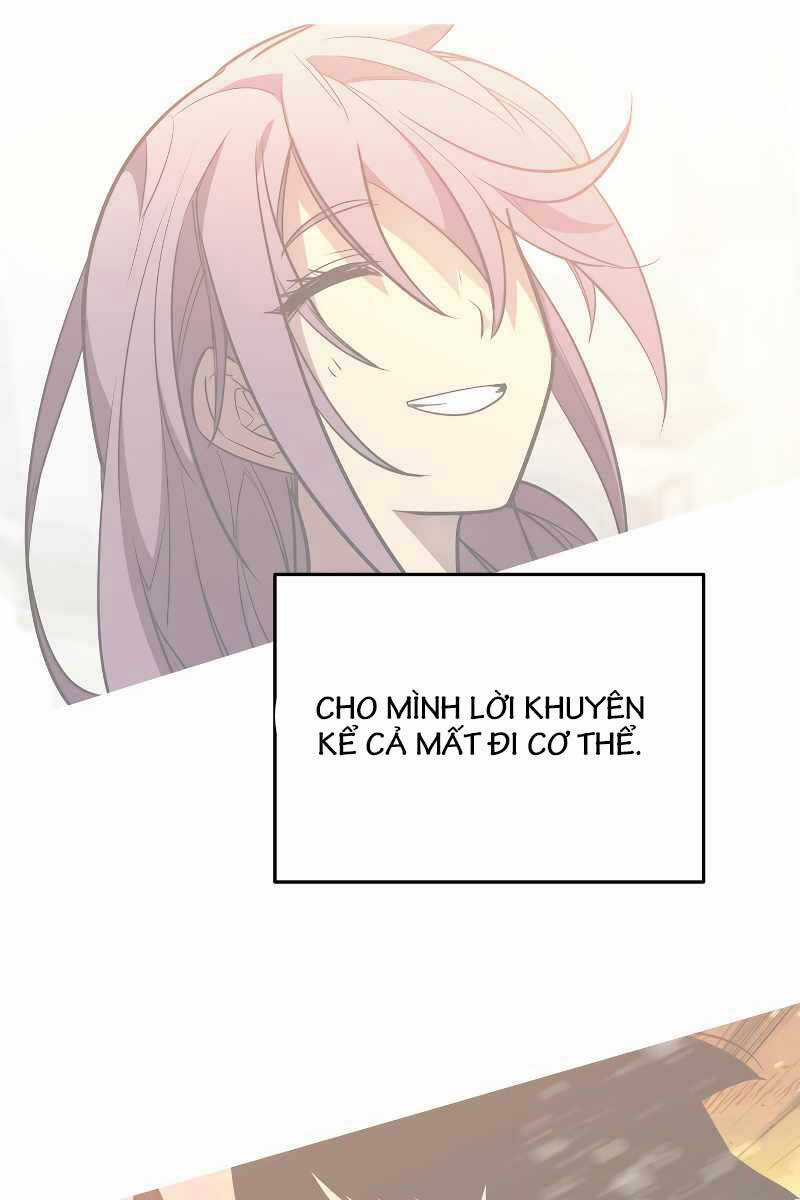 Trở Lại Làm Tân Thủ - Chapter 155 - Trang 8