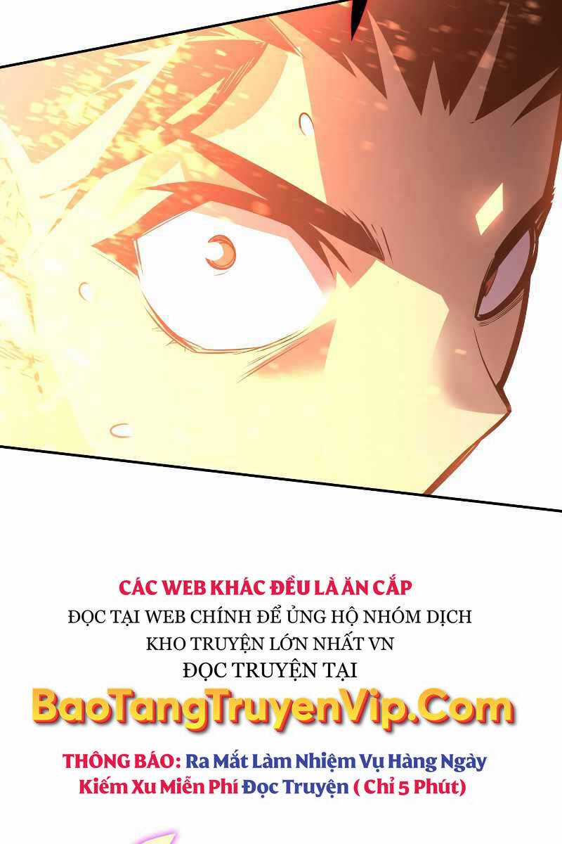 Trở Lại Làm Tân Thủ - Chapter 155 - Trang 71