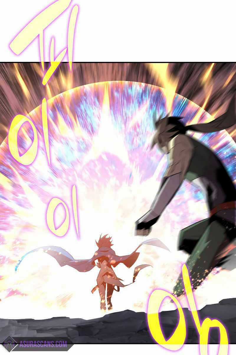 Trở Lại Làm Tân Thủ - Chapter 155 - Trang 72