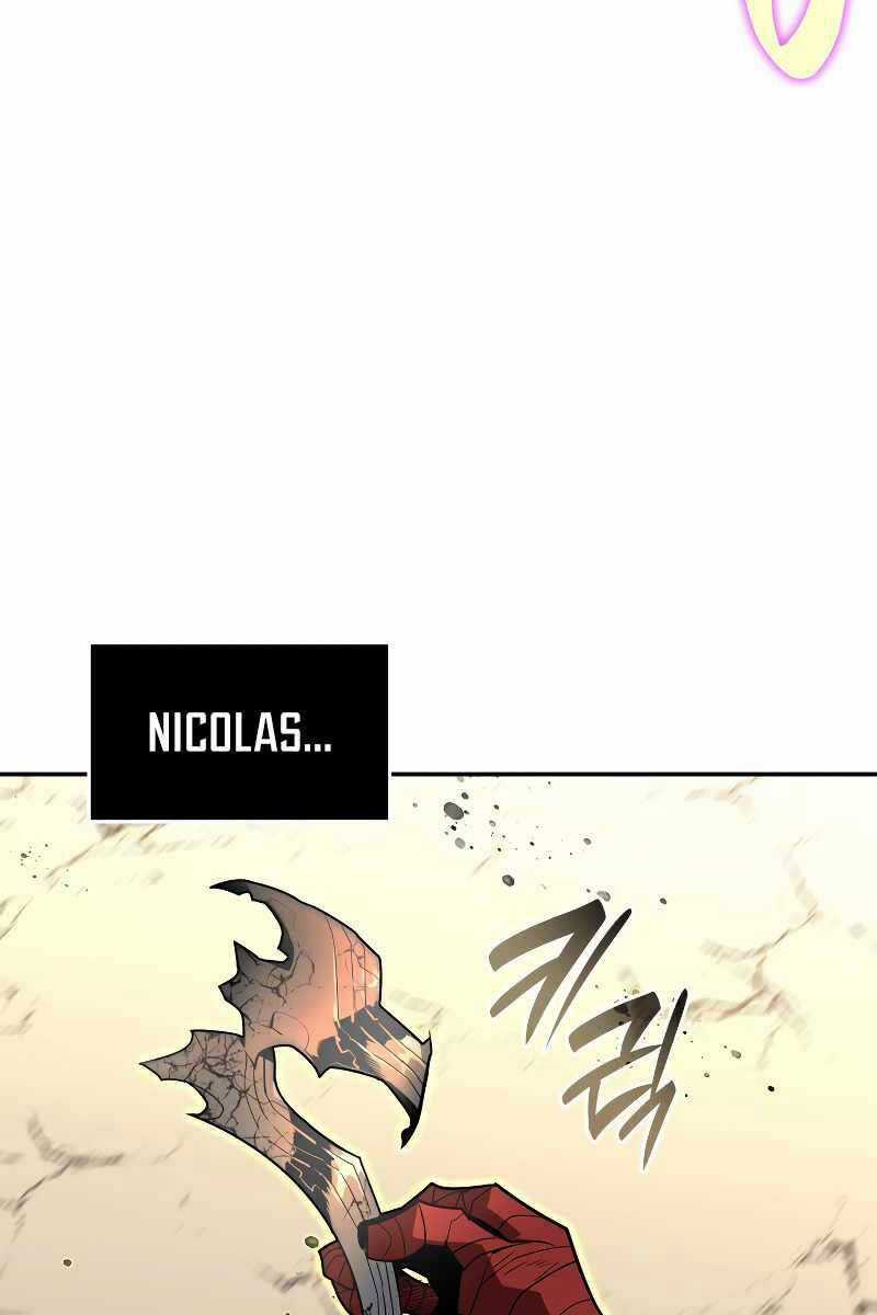 Trở Lại Làm Tân Thủ - Chapter 155 - Trang 73