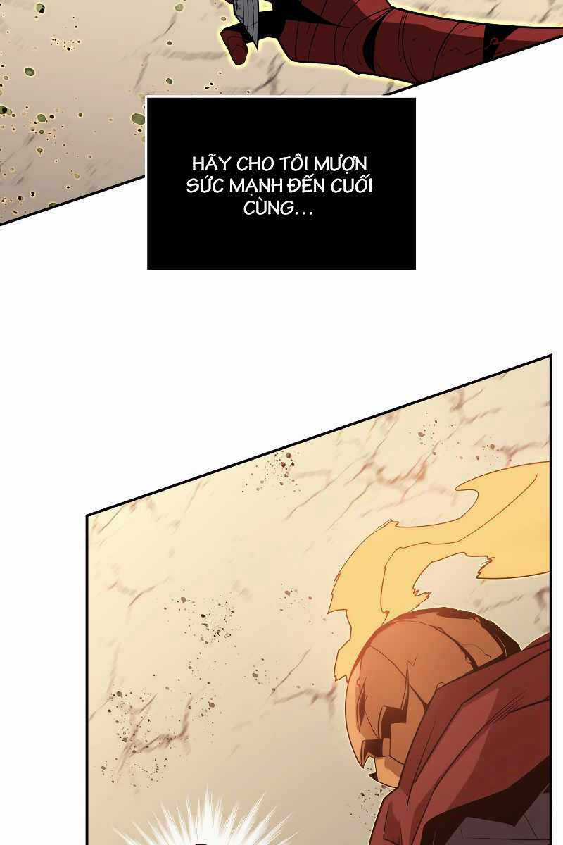 Trở Lại Làm Tân Thủ - Chapter 155 - Trang 74