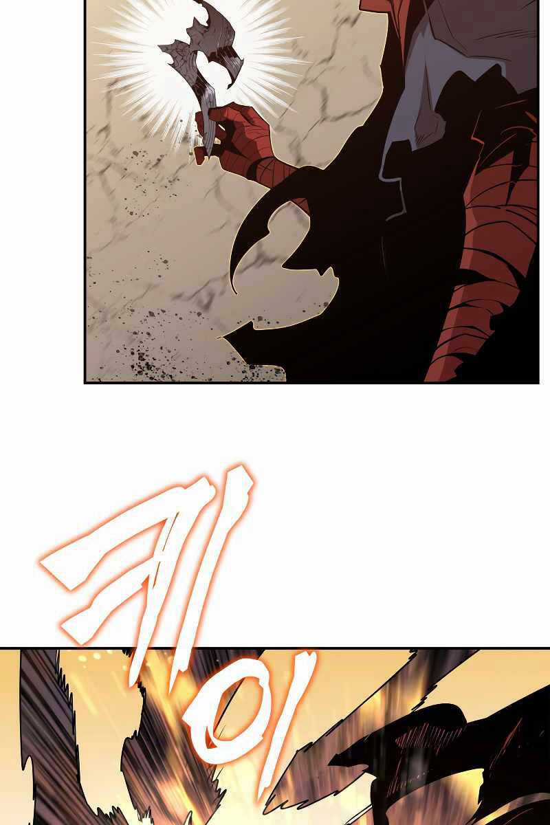 Trở Lại Làm Tân Thủ - Chapter 155 - Trang 75