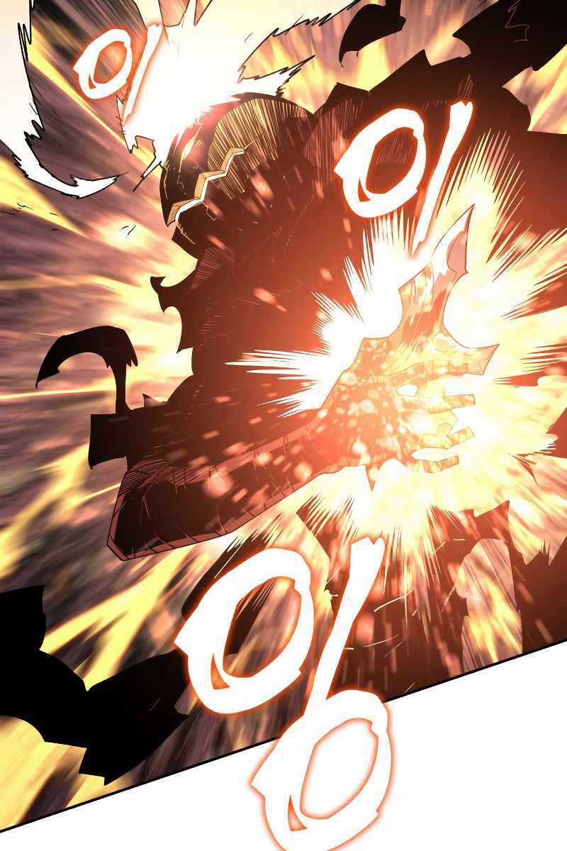 Trở Lại Làm Tân Thủ - Chapter 155 - Trang 76