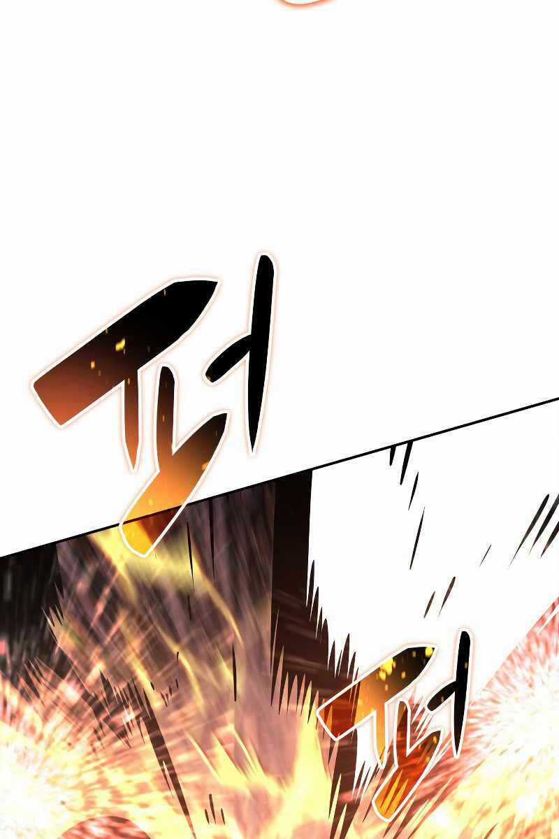 Trở Lại Làm Tân Thủ - Chapter 155 - Trang 77