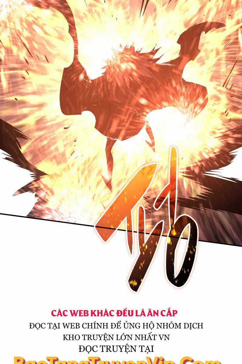 Trở Lại Làm Tân Thủ - Chapter 155 - Trang 78