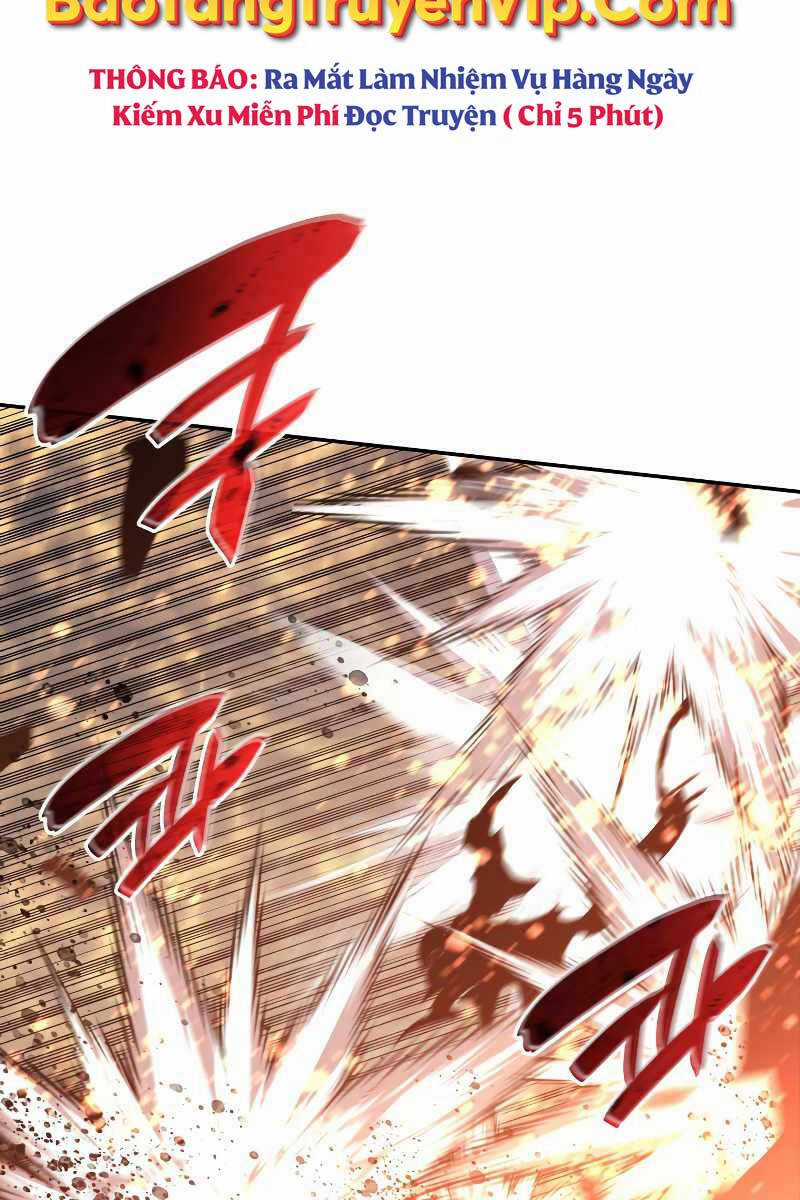 Trở Lại Làm Tân Thủ - Chapter 155 - Trang 79