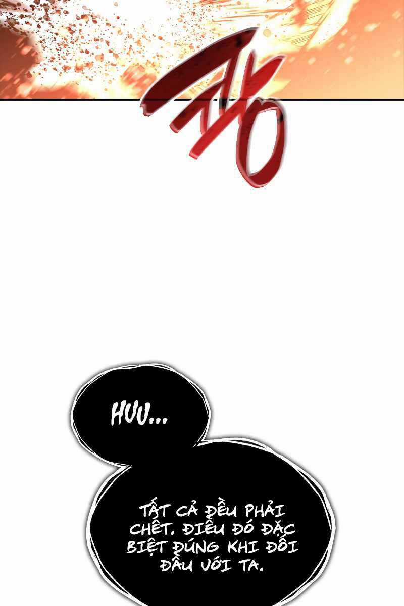 Trở Lại Làm Tân Thủ - Chapter 155 - Trang 80