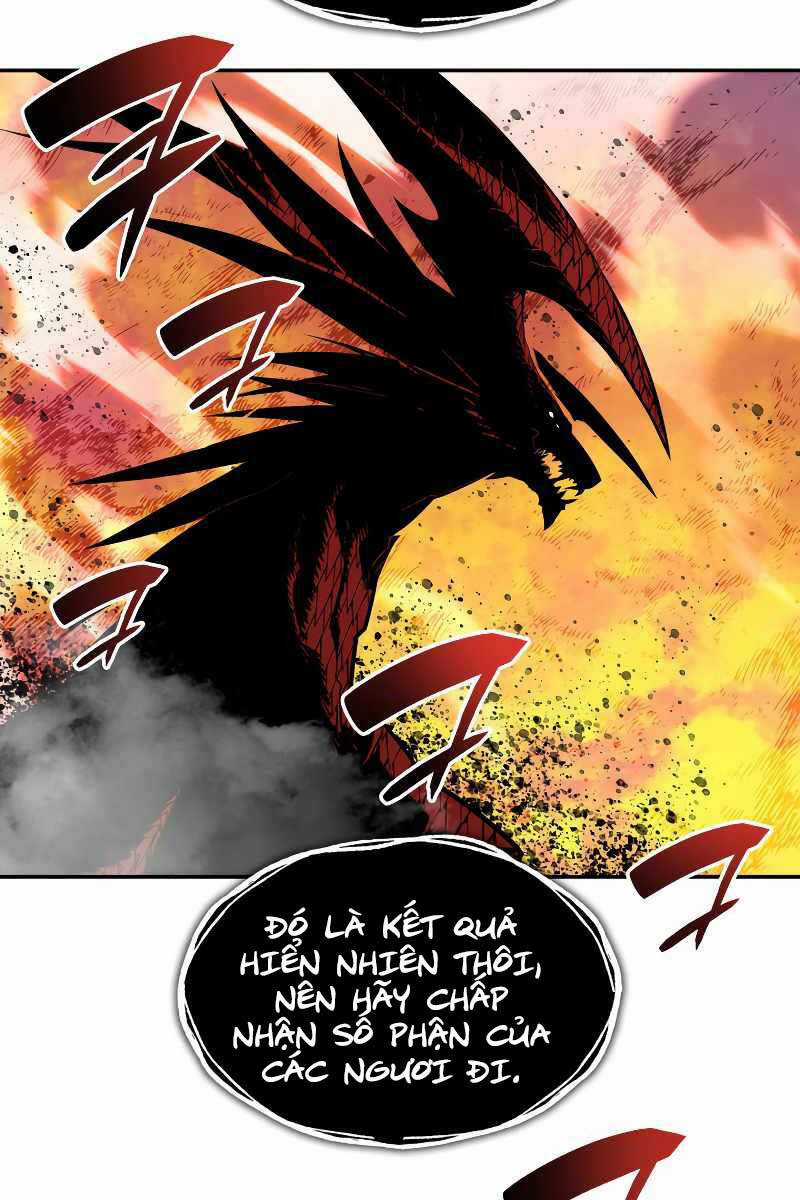 Trở Lại Làm Tân Thủ - Chapter 155 - Trang 81