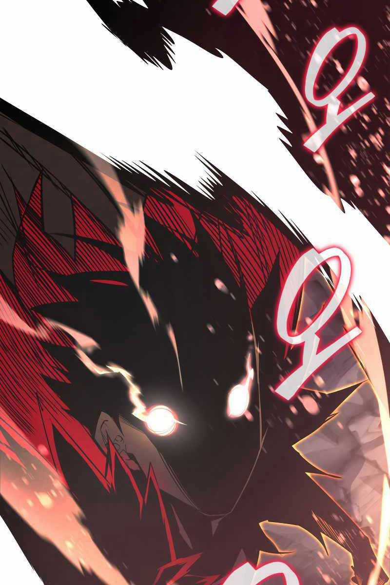 Trở Lại Làm Tân Thủ - Chapter 155 - Trang 84