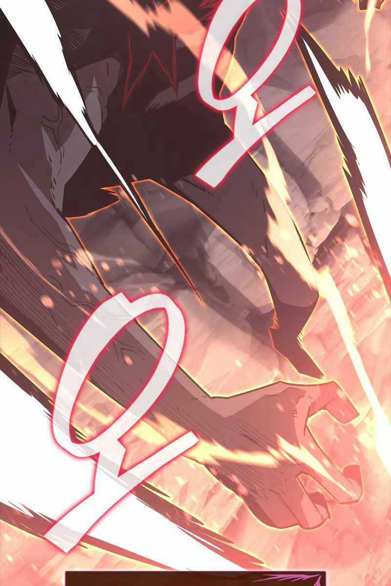 Trở Lại Làm Tân Thủ - Chapter 155 - Trang 85