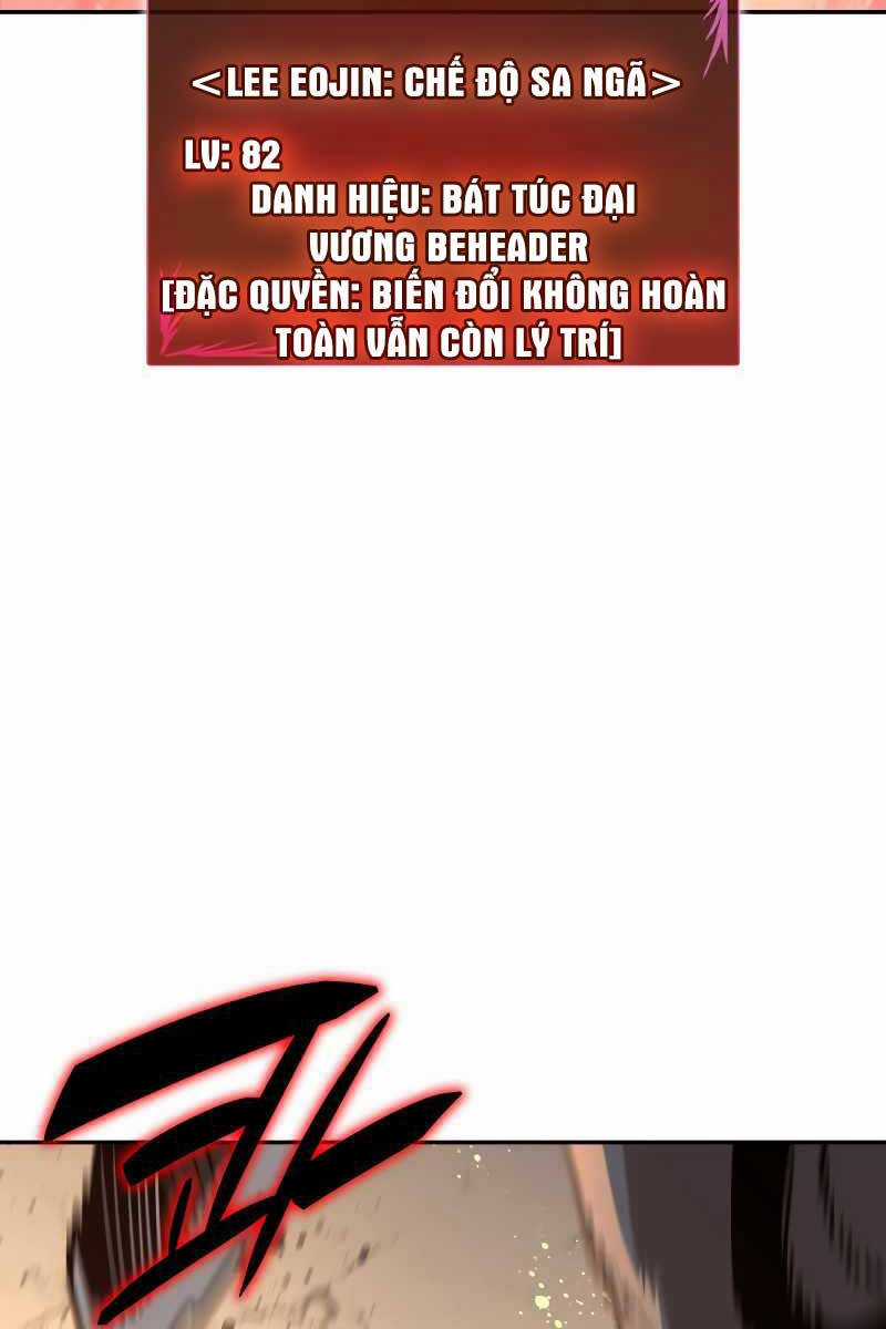 Trở Lại Làm Tân Thủ - Chapter 155 - Trang 86