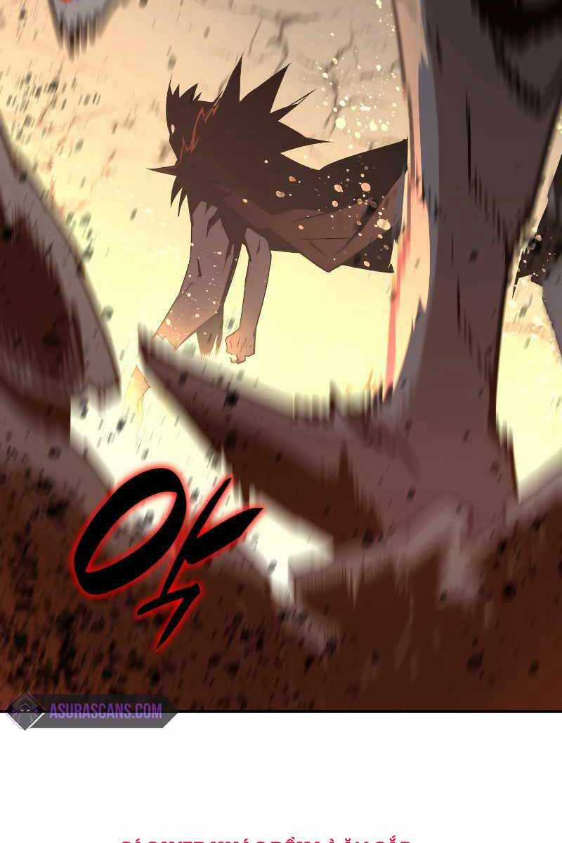 Trở Lại Làm Tân Thủ - Chapter 155 - Trang 87