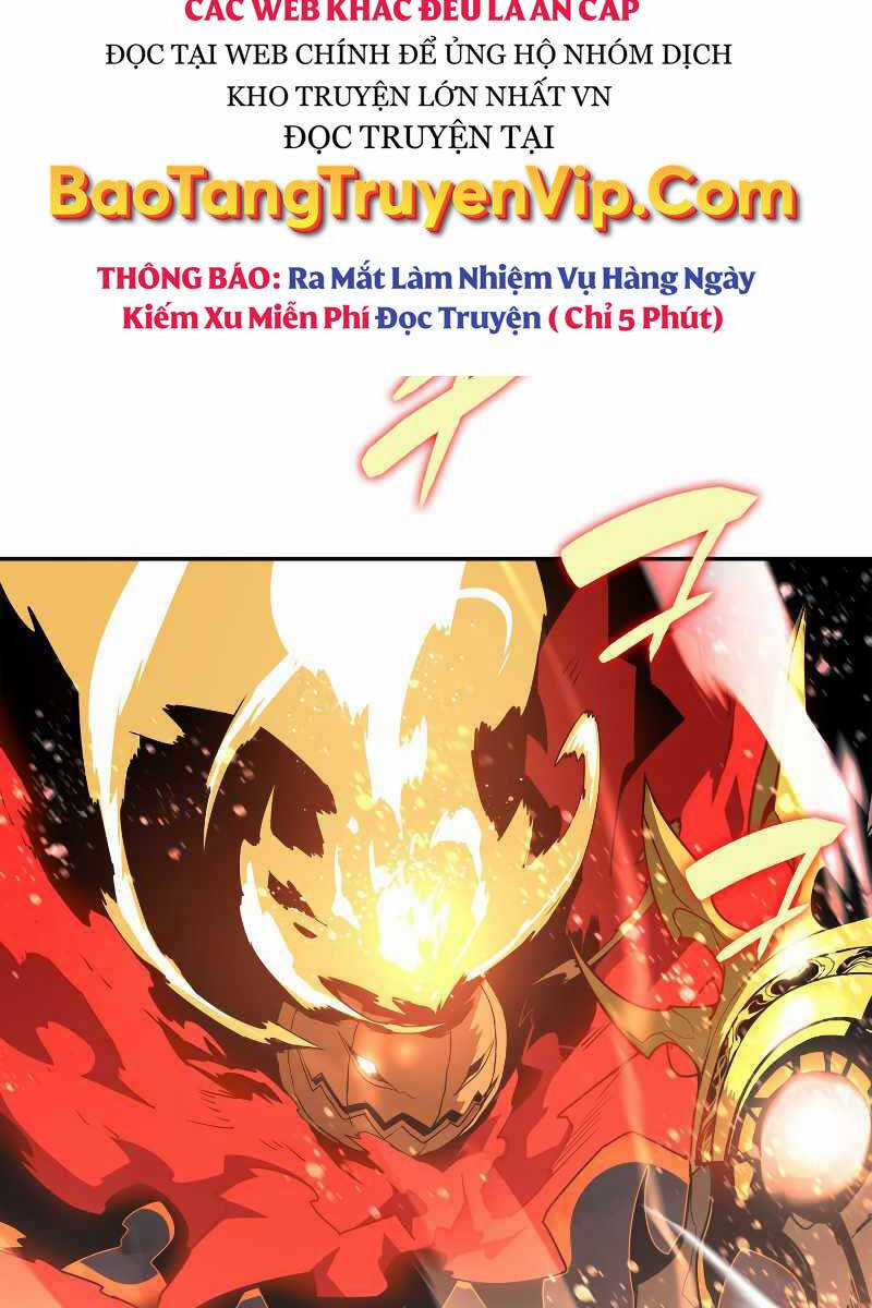 Trở Lại Làm Tân Thủ - Chapter 155 - Trang 88