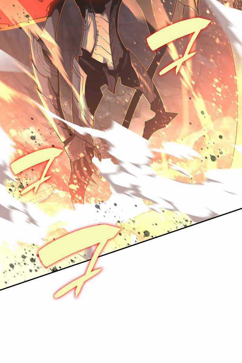 Trở Lại Làm Tân Thủ - Chapter 155 - Trang 89