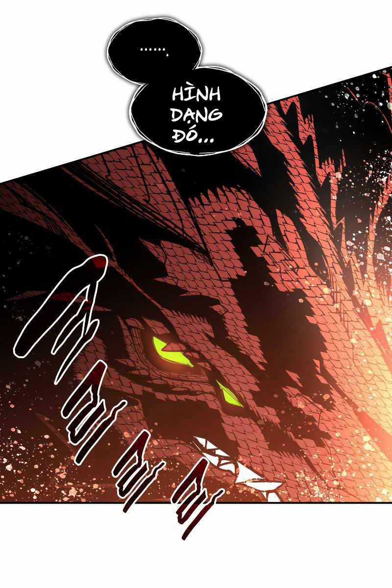 Trở Lại Làm Tân Thủ - Chapter 155 - Trang 90